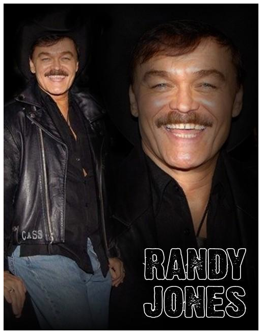 RandyJones